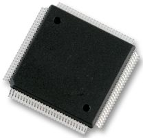 ANALOG DEVICES ADSP-21563BSWZ8