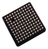 SILICON LABS EFM32GG995F1024G-E-BGA120