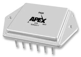 ANALOG DEVICES AD210BN
