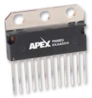ANALOG DEVICES AD215BY