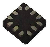 ANALOG DEVICES MAX25611CATC/VY+