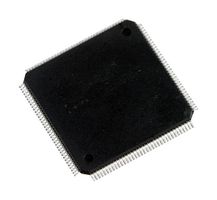 AMD XC95144XL-10TQG144C