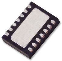 ANALOG DEVICES LTC4358IDE#PBF