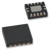 NEXPERIA 74HC393BQ,115