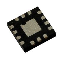 TEXAS INSTRUMENTS TPL0102-100RUCR .