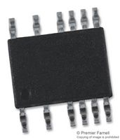 ANALOG DEVICES LTC3765IMSE#PBF