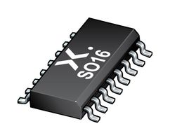 NEXPERIA 74HC4060D-Q100,118