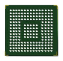 STMICROELECTRONICS STM32H7S3I8K6