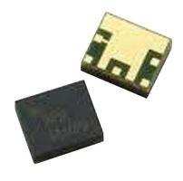 BROADCOM ALM-2712-BLKG