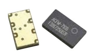 BROADCOM ACFM-7103-BLK
