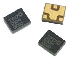 BROADCOM ACMD-7602-TR1G
