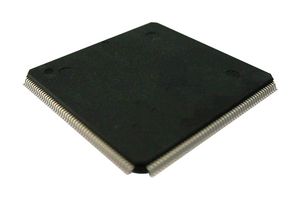STMICROELECTRONICS STM32F429BIT6