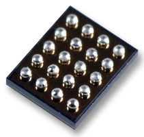 ANALOG DEVICES ADL5309ACBZ-R7