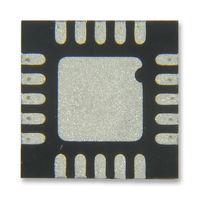 ANALOG DEVICES ADG3304BCPZ-REEL7