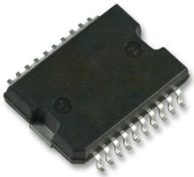 STMICROELECTRONICS L6370D013TR