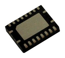 MICROCHIP PIC16F18145-I/6N
