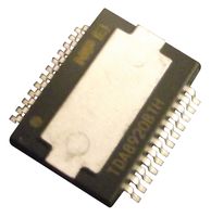 STMICROELECTRONICS VND5050AK-E