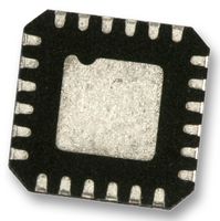ANALOG DEVICES HMC939ALP4E