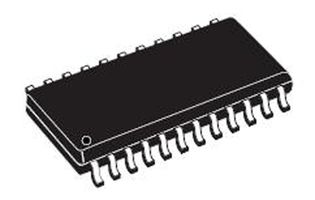ROHM BH7236AF-E2