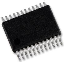 STMICROELECTRONICS VNQ5050AKTR-E