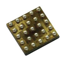 ANALOG DEVICES MAX14747EWA+T