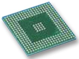 XMOS XS1-U8A-128-FB217-I10