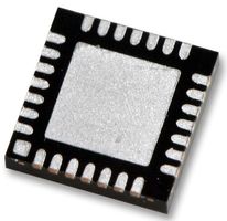 ANALOG DEVICES ADPD1080WBCPZR7