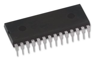 RENESAS 7204L12TPG
