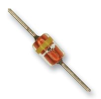 NXP KTY83/110