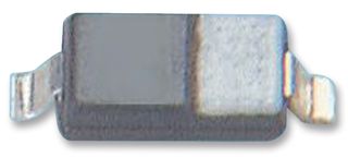 INFINEON BA595