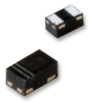 NEXPERIA PESD5V0S1UL,315