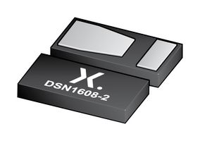 NEXPERIA PTVS12VZ1USKYL