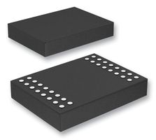 ANALOG DEVICES ADMV1014ACCZ