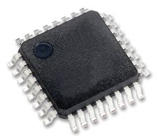 RENESAS F1956NBGI