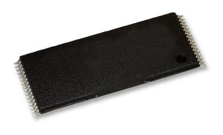 INTEGRATED SILICON SOLUTION / ISSI IS62C1024AL-35TLI