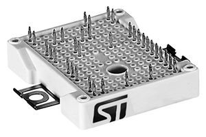 STMICROELECTRONICS A2P75S12M3-F