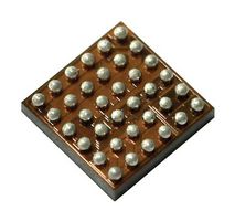 ANALOG DEVICES MAX86176ENX+T