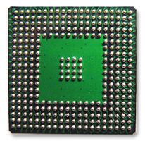 NXP MCF5470VR200