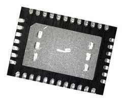 ANALOG DEVICES LTC7817EUHF#PBF
