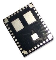 WURTH ELEKTRONIK 171040302