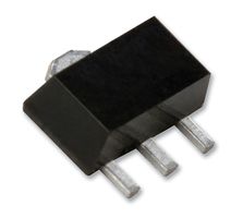 ROHM 2SCR544PHZGT100