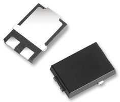 VISHAY SS8P6C-M3/86A