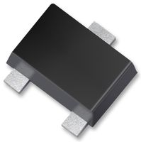 ROHM DAP222ZMT2L
