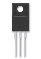 LITTELFUSE SV6012L2TP