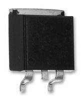ONSEMI NSI50350ADT4G