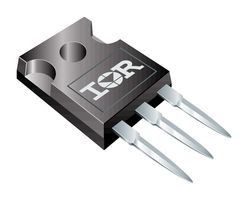 INFINEON IRF300P227