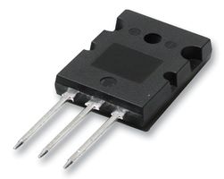 ONSEMI 2SA1943OTU