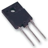 STMICROELECTRONICS T4050-6PF