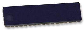 DIODES INC. PI3HDX1204DZHEX