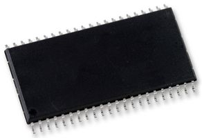 INTEGRATED SILICON SOLUTION / ISSI IS61WV51216BLL-10TLI